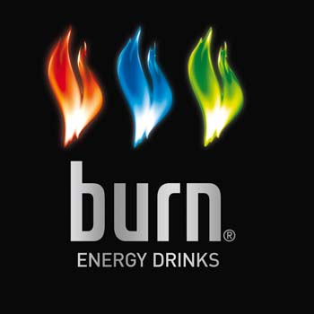 BURN ENERGY DRINKS.jpg